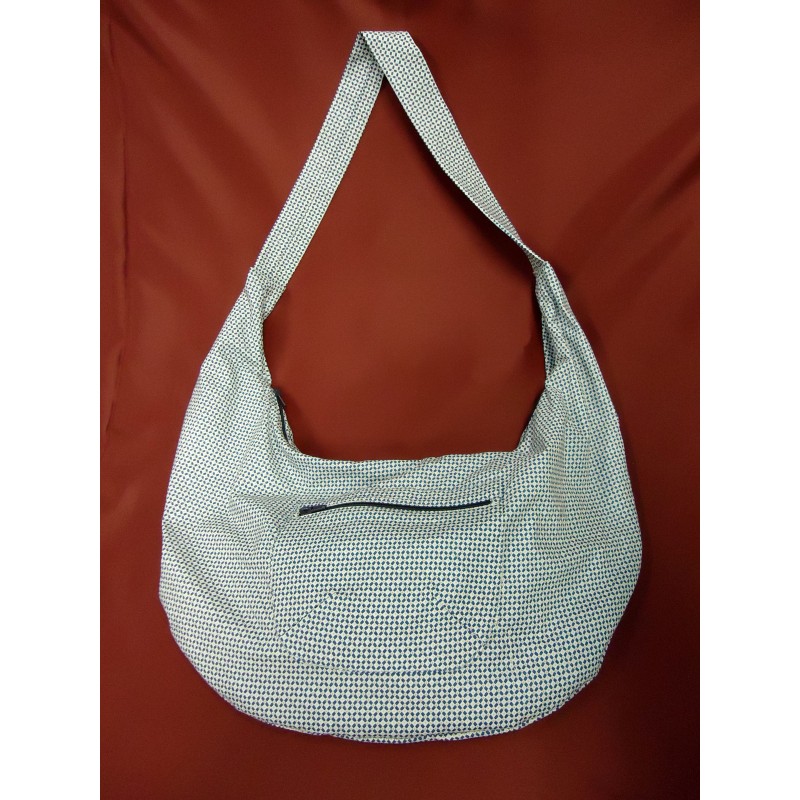 Bolso 4